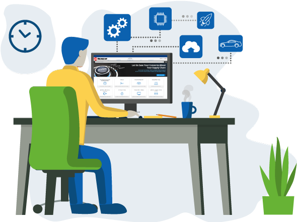Microchip University