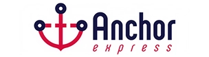 anchor copy
