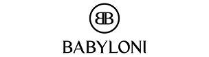 babyloni copy