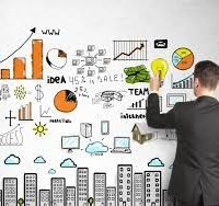 How to Write MBA Capstone Projects