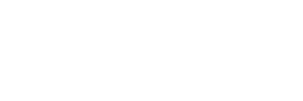 Swisscomm logo