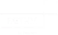 Faethm Logo