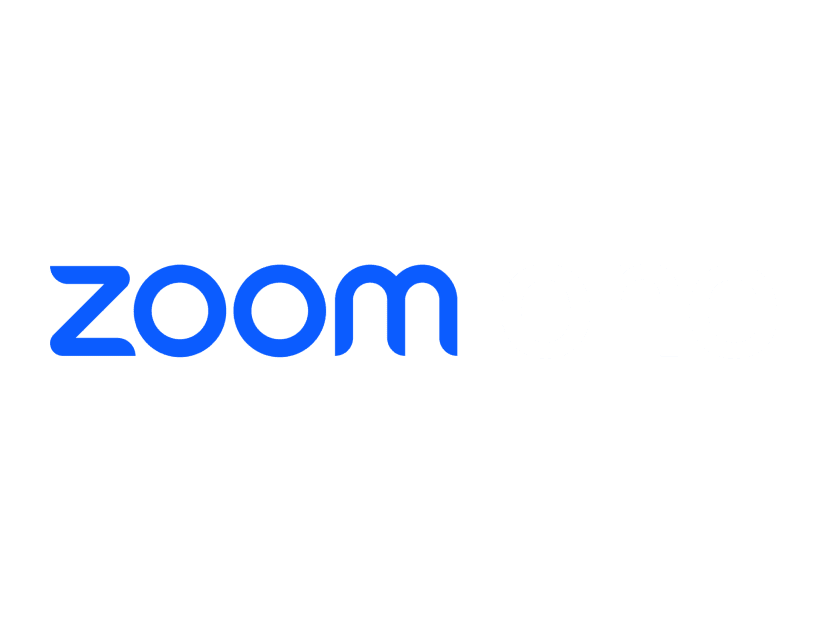 Zoom One Logo
