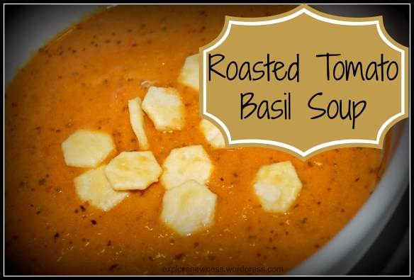 tomsoup