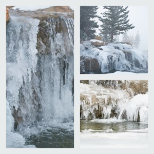 icymosaic