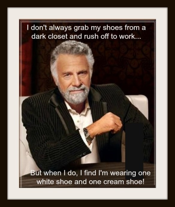 idontalwaysshoe