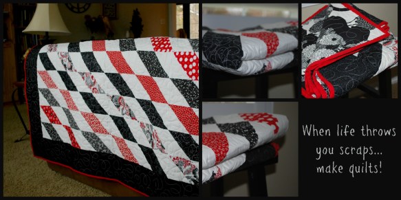 scrapsquilts