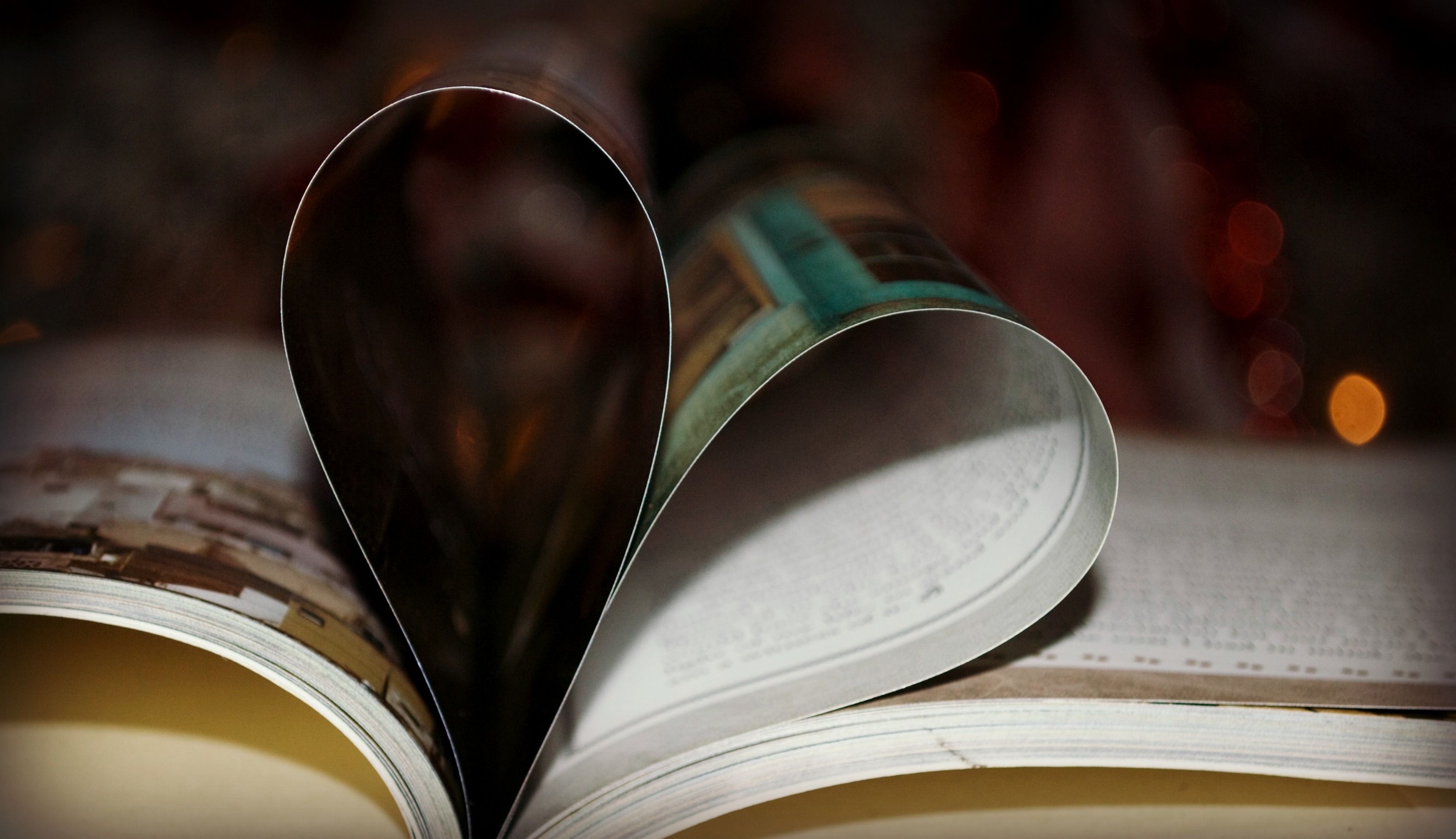 heartbook