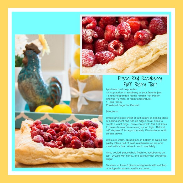 tartwithrecipe