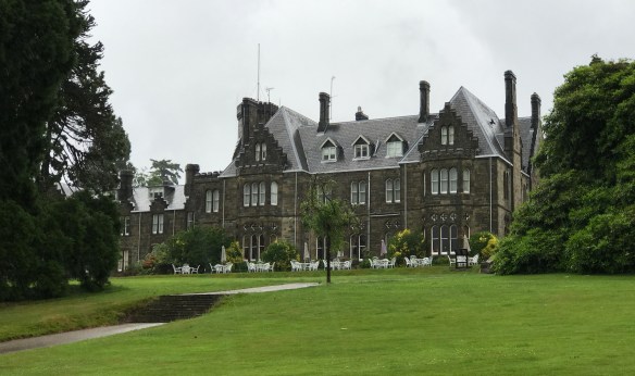 ashdownparkhotel2.jpg