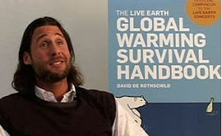 david-mayer-de-rothschild