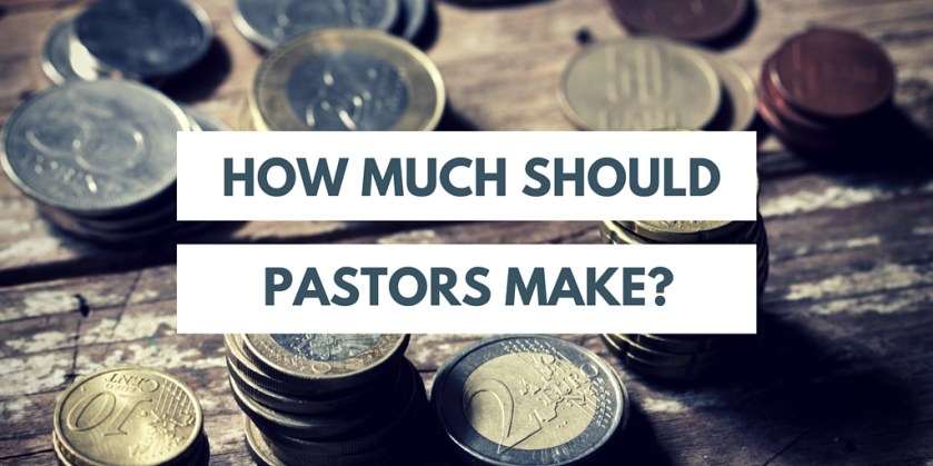 How-much-money-should-pastors-ma
