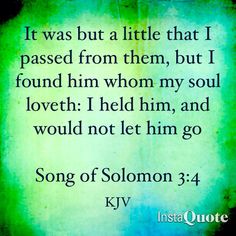 7ab895afb3882a59b2c926c3fa384ce0--cornerstone-solomon