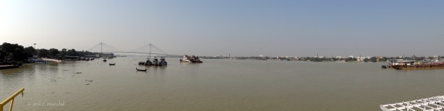 DSC00464_1