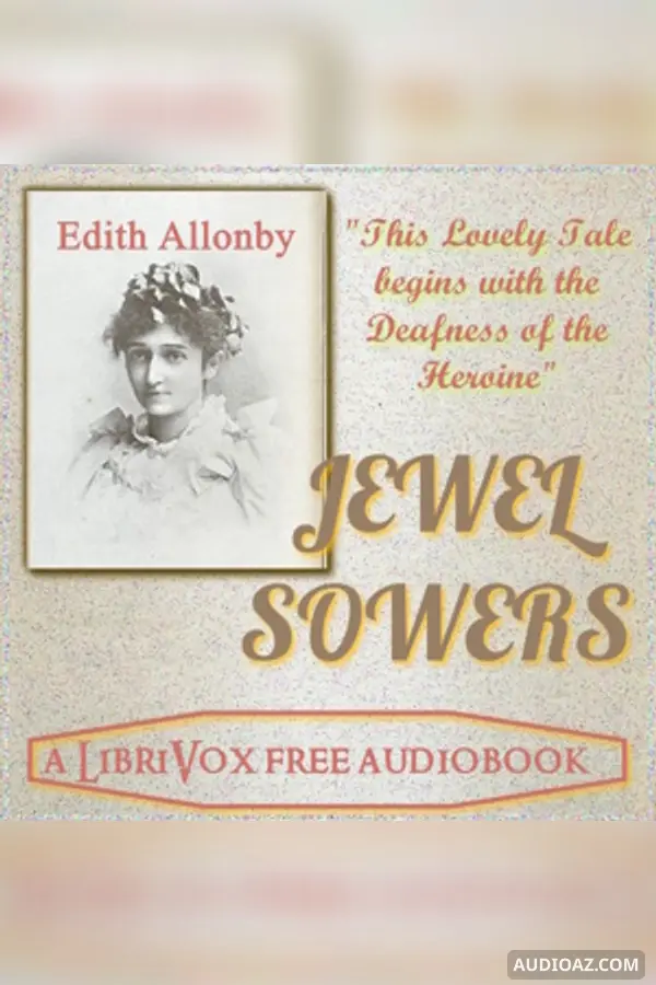 Jewel Sowers