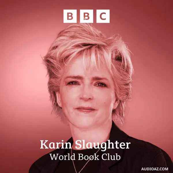 Karin Slaughter - The Good Daughter