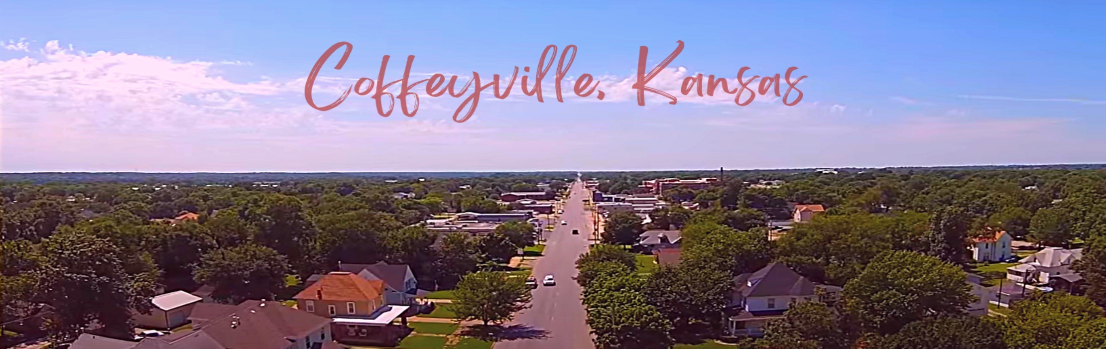 Coffeyville
