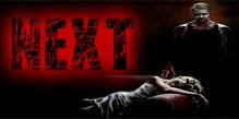 GetAttachment3
