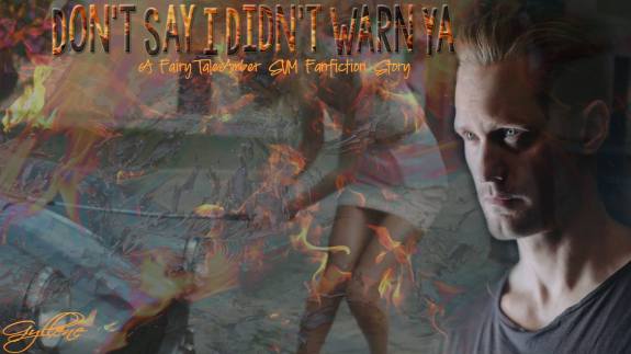Don'tsayIdidn'twarnya