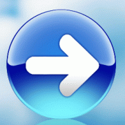 Forward-Button