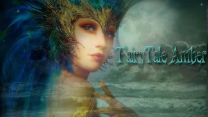 fairytaleamber