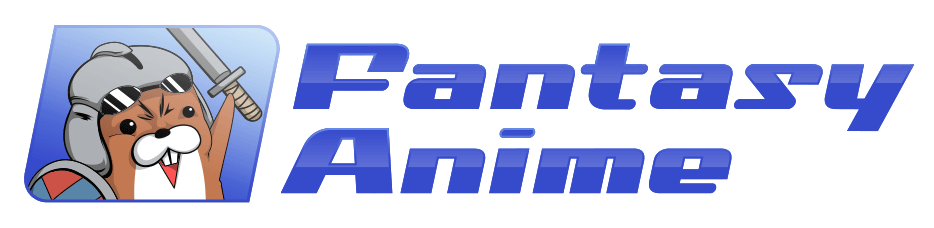 FantasyAnime