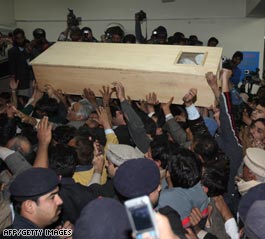 t1homebhuttocoffinafpgi1.jpg