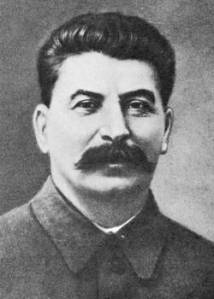 stalin 130