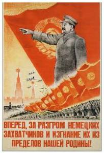 stalin 23