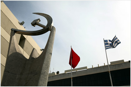 kke 34