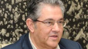 koytsoympas 3