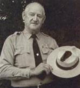 Roy C_ Sullivan