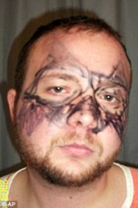 themastercriminals1