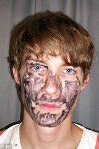 themastercriminals2
