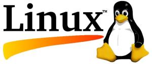 linux logo linux logo