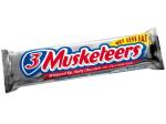 3 musketeers bar 3 musketeers bar.jpg