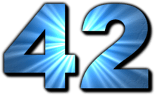 42 42