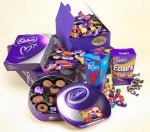 Cadbury chocolate Cadbury chocolate
