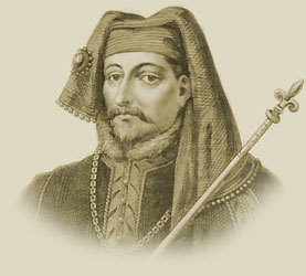 England's King Henry iv England's King Henry iv