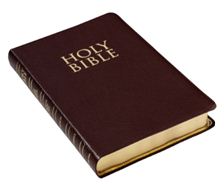 Holy Bible Holy Bible