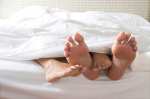 different shoe sizes for men and women different shoe sizes for men and women