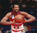 Elvin Hayes