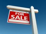 for sale sign for sale sign