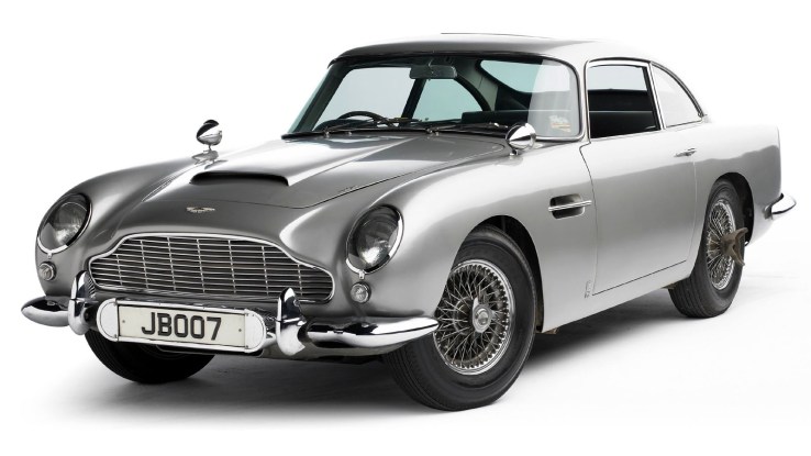 1964-Aston-Martin-DB5