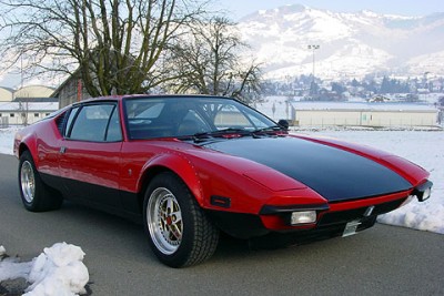 de_tomaso_pantera_gts