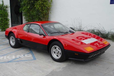 ferrari_512_bb