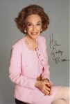 Helen Gurley Brown