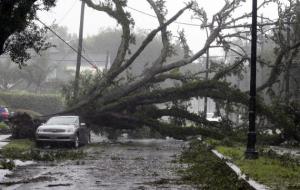 Hurricane-Isaac