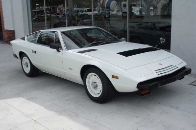maserati_khamsin