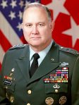 Norman Schwarzkopf